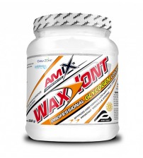 WAXIONT 500 gr